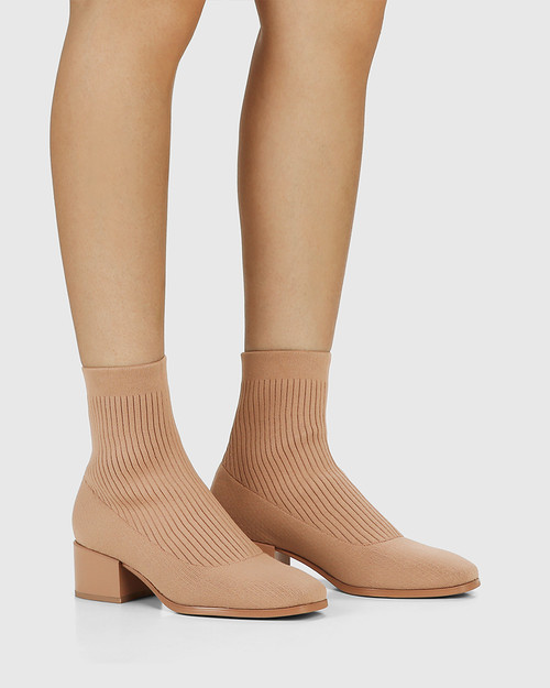 Wittner Boots Ankle Cheapest Store, 54 