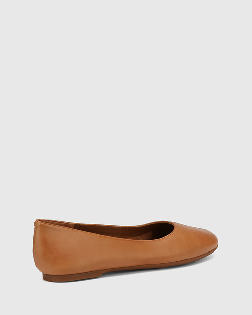 rubi flat shoes original