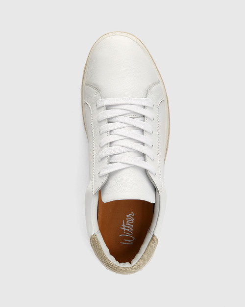 wittner sneakers