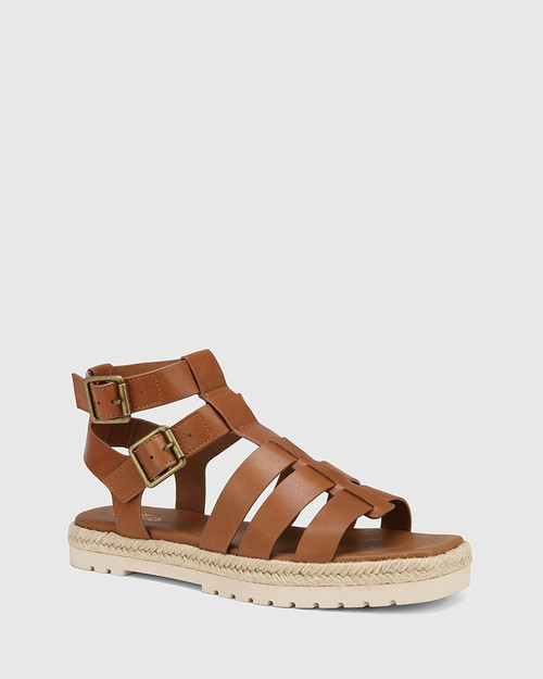 merrell moab 2 vent walnut