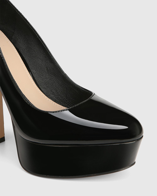 converse platform obsidian mist