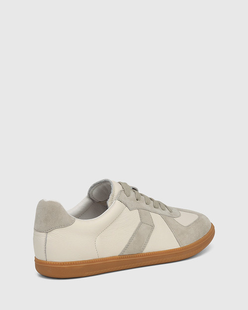 replica off white shoes