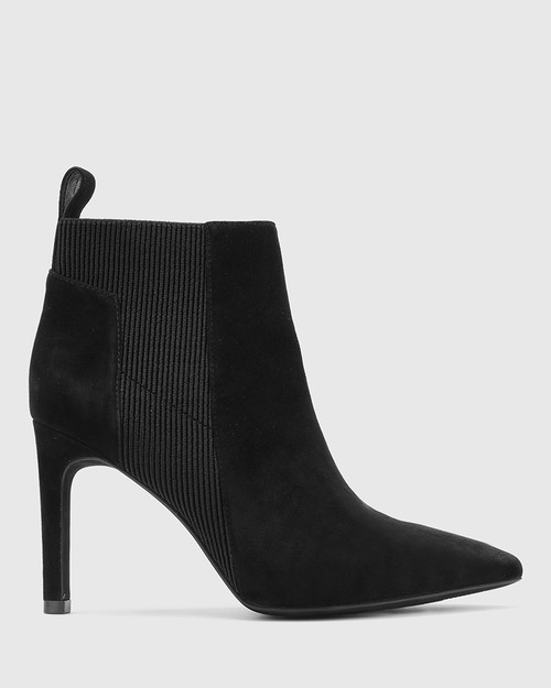 platform mary jane heels