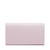 Laurentina Clutch
