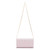 Laurentina Clutch
