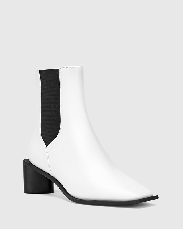 Wittner boots sale Clearance