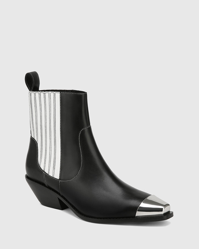 Wittner boots sale Clearance