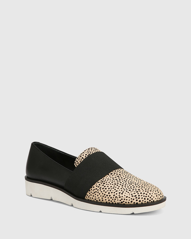 Wittner shoes sale Clearance