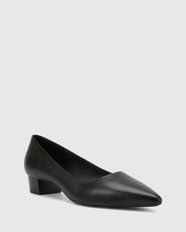 Block Heels | Buy Womens Block Heels 