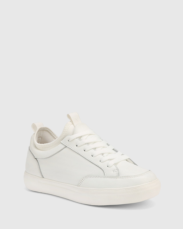 wittner sneakers