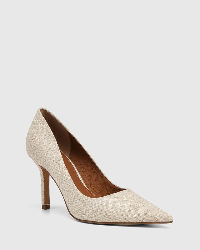 Womens Pumps Sale | Buy Ladies Pumps on 