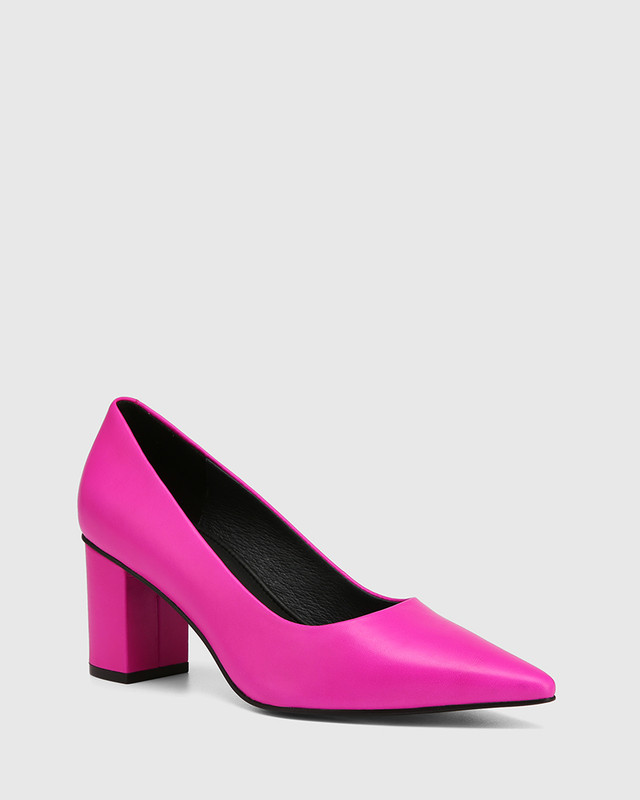 Sale | Womens Heels on Online | Wittner