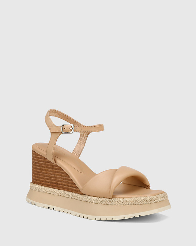 Ladies Wedges Sale | Womens Wedges 