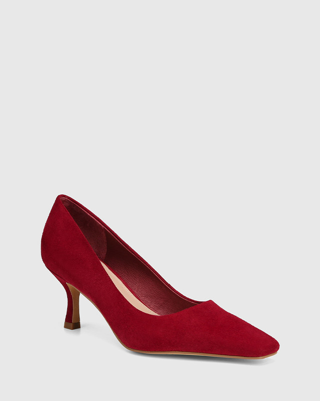 heels on sale near me