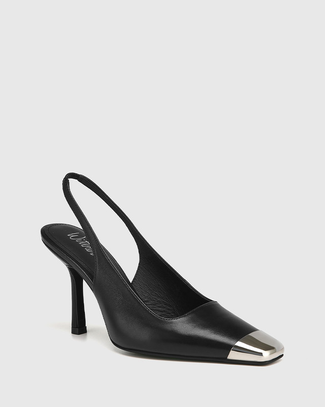 High Heels \u0026 More Online | Wittner Shoes