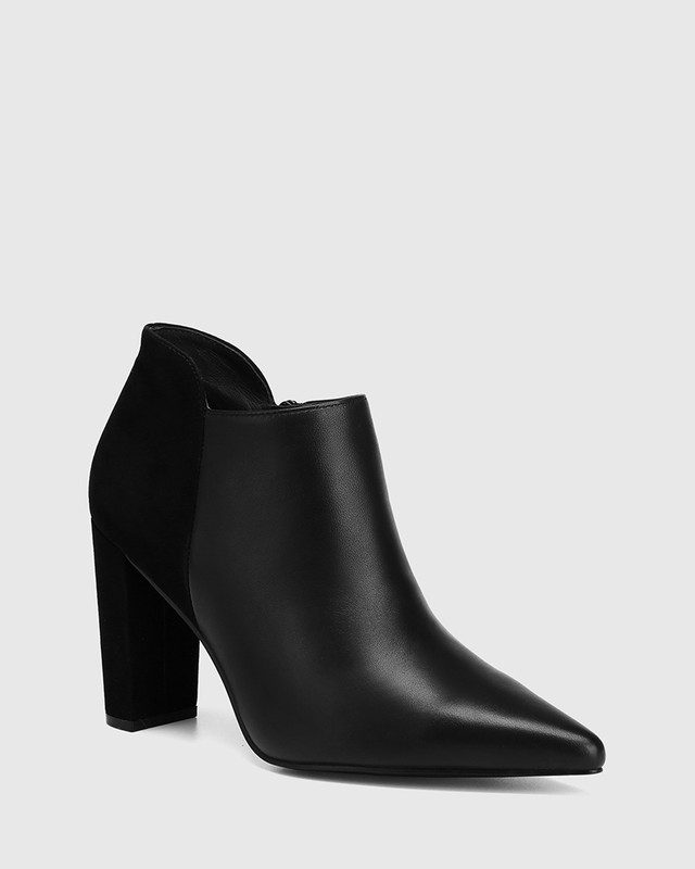 Ankle Boots Sale | Buy Womens Ankle 