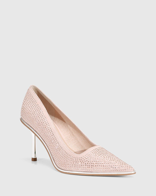 bridal shoes online shop