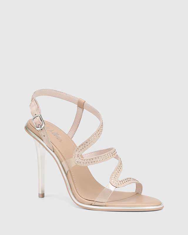 Wedding Shoes | Shop Bridesmaids 