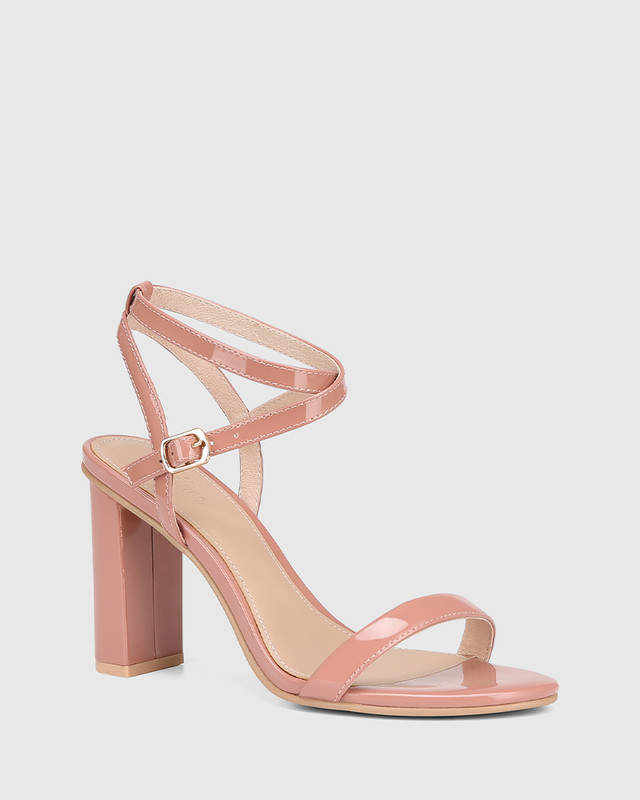 Wedding Shoes | Shop Bridesmaids 