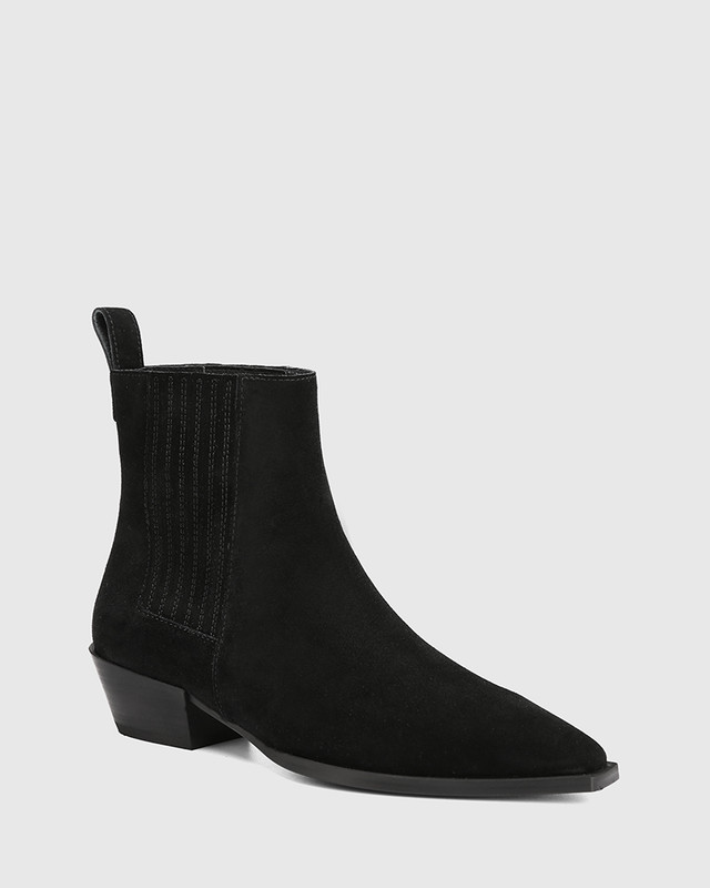 ankle boots for women online