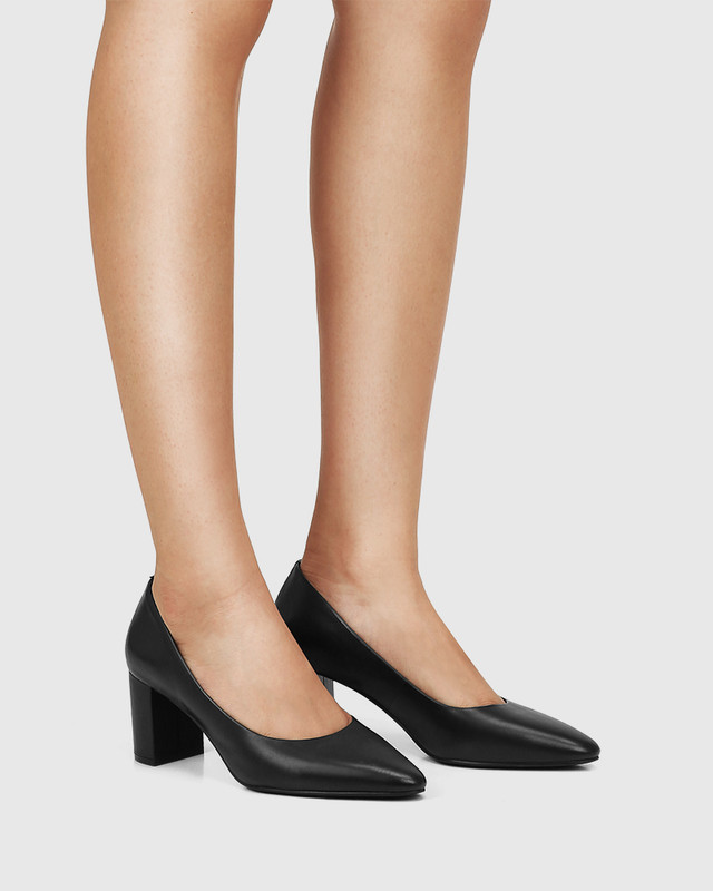 DSW Heels: Shop Trendy Heels for Every Occasion | DSW