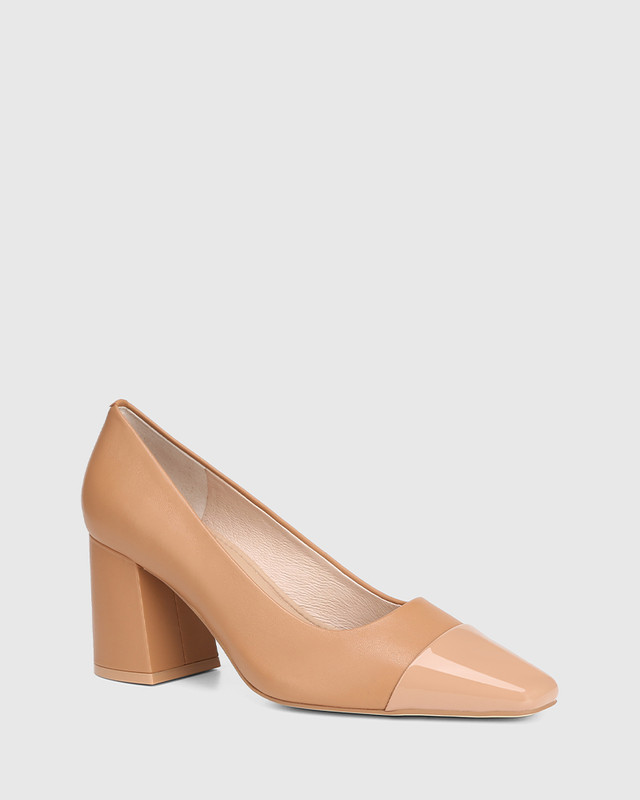 Pumps Shoes | Women's Pump Heels 