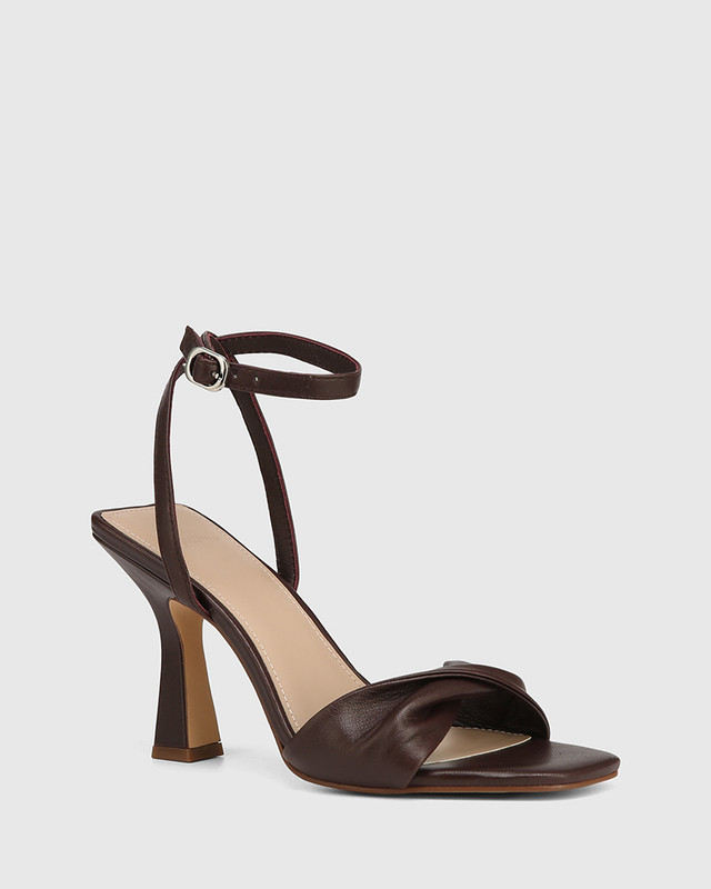 Wittner Shoes