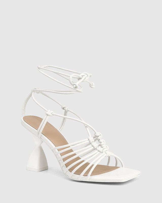 Wittner wedding shoes Clearance