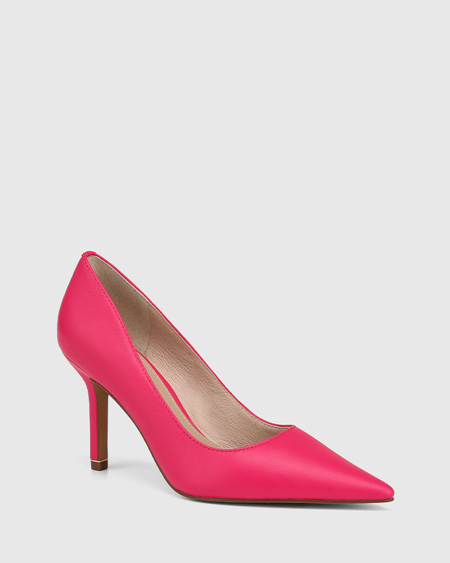 Wittner Shoes Australia