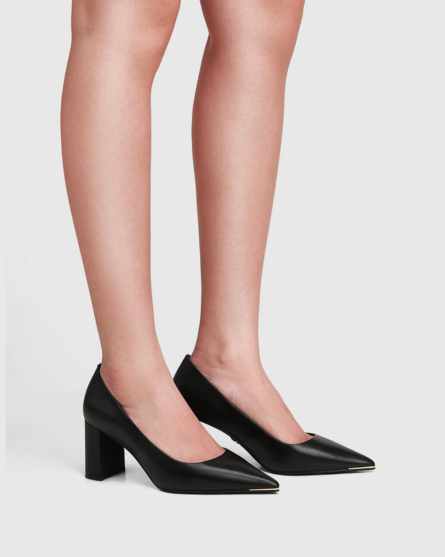 Block Heels, Buy Womens Block Heels Online