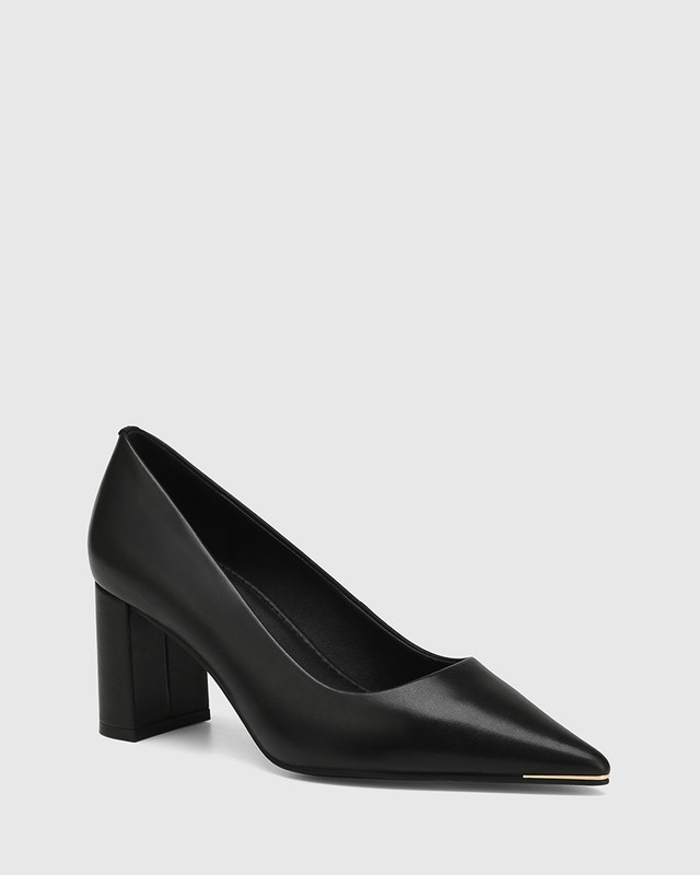 Search Strappy Heels | SHEIN USA | Heels, Black high heels, High heels  stilettos