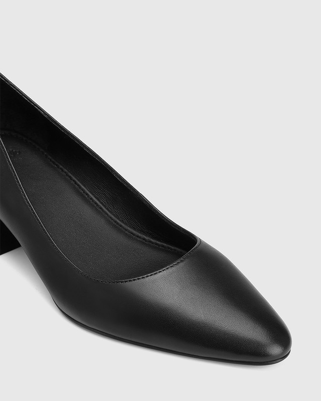 Pumps Shoes, Women's Pump Heels & Court Shoes Online