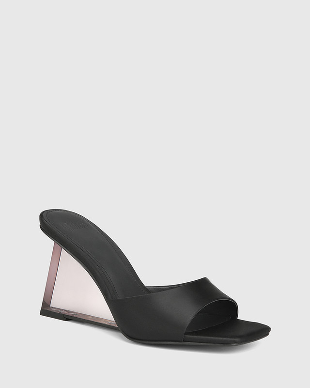 Wittner heels store sale