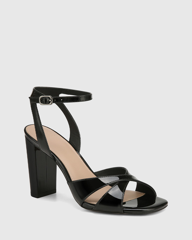 Heels | Shop Women's Heels, High Heels & More Online | Wittner Shoes