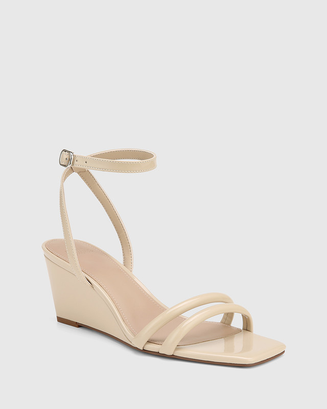 Women's Sandals: Strappy, Heel & Flat Sandals