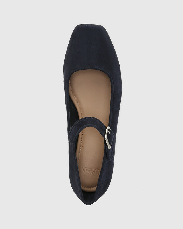 Sainsburys deals ballet pumps