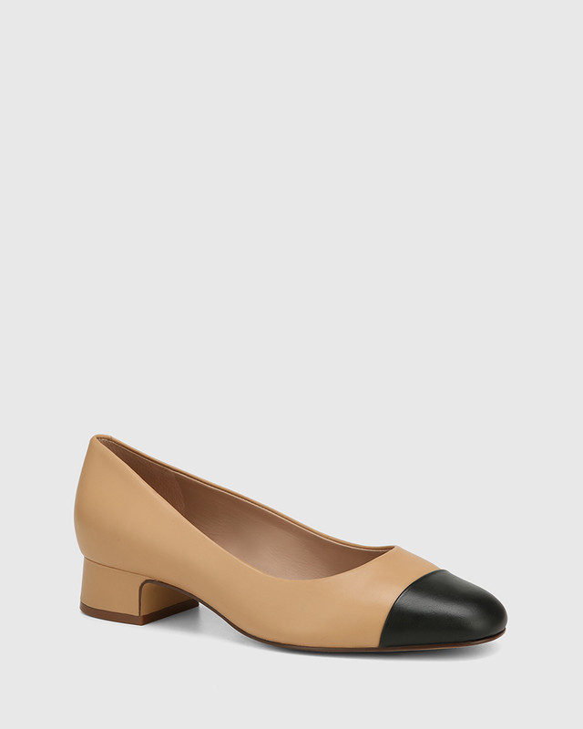 Women's High Sale Footwear | Reiss Australia