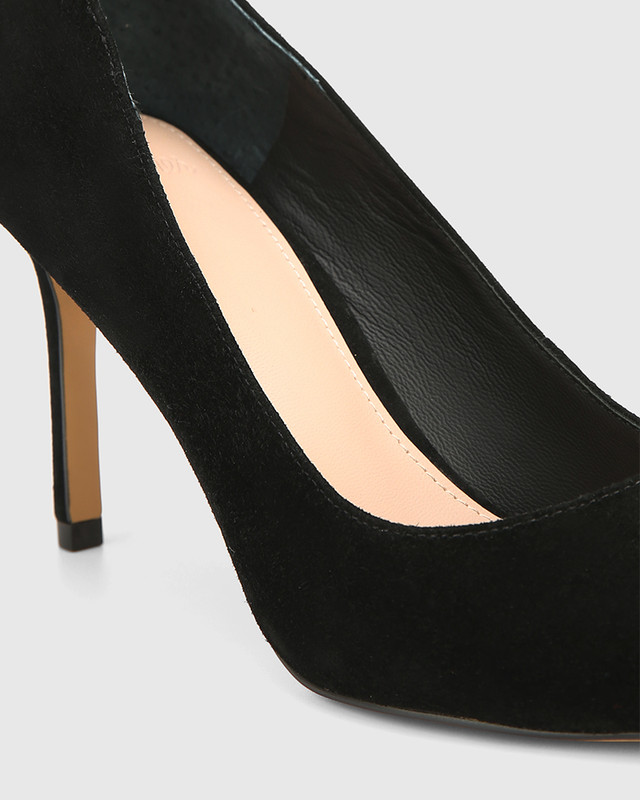 Women's shoes for formal dresses| Buy at a Cheap Price - Arad Branding
