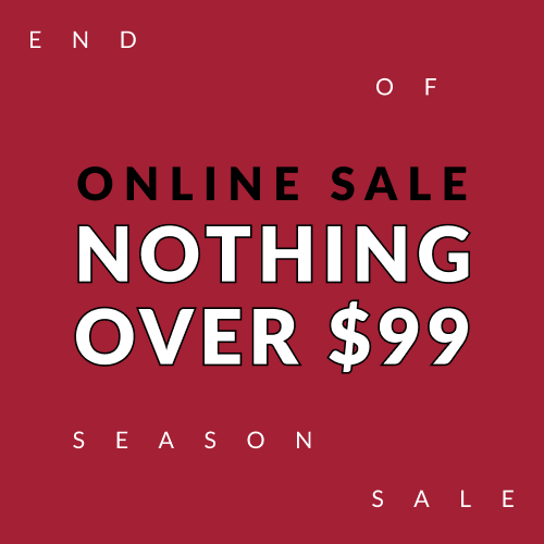 Women's Shoes | Buy Women's Shoes Online