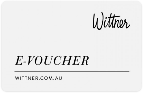 E-Voucher image