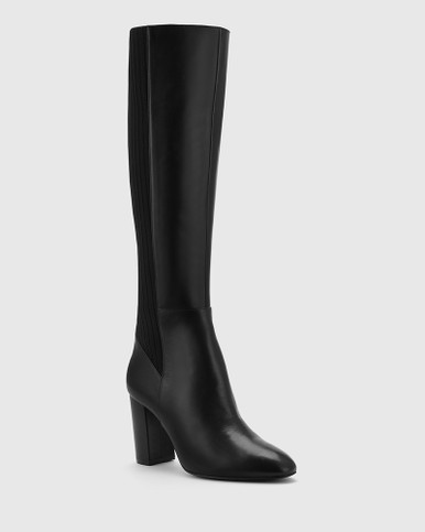 wittner ankle boots sale