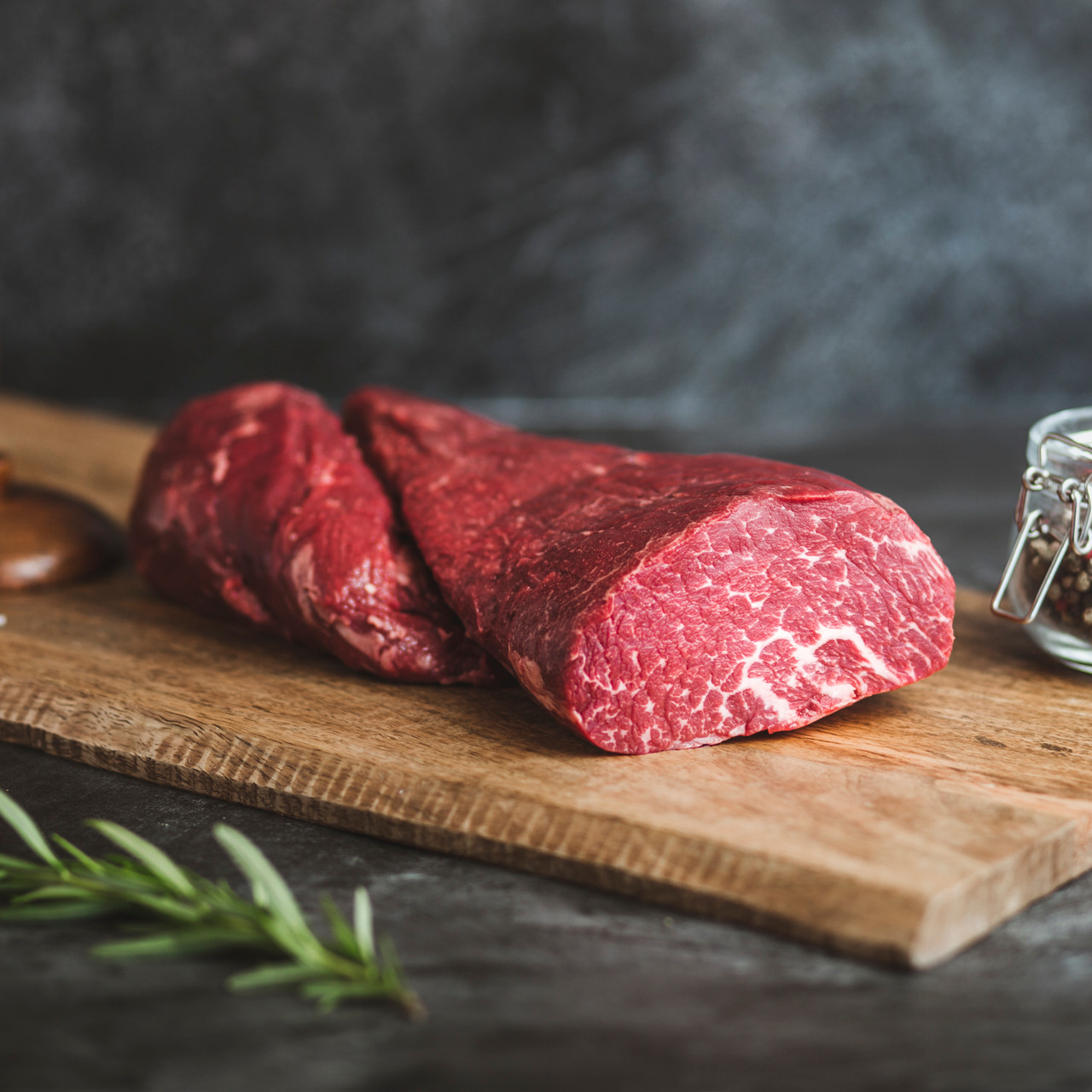 Wagyu Beef Price Per Kilo UK | Warrendale Wagyu