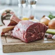 Wagyu Slow Cook Joints