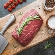 Fillet