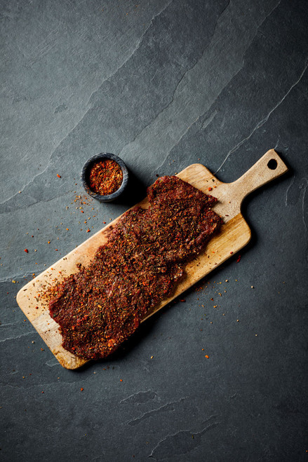 Southern-Style Bavette 500g Southern-Style Bavette 500g