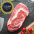 British Wagyu Large Luxury Steak Box, Handpicked Premium Cuts