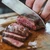 British Wagyu Rump Box — Luxury Beef Selection