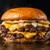 British Wagyu Burger Box — 4oz Patties (x32)