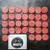 British Wagyu Burger Box — 4oz Patties (x32)