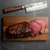 British Wagyu Chateaubriand — 1kg
